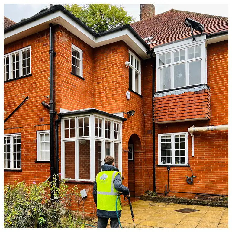 feel_the_pressure_brick_cleaning6.webp